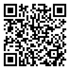  Авторизоваться через Telegram-бота 